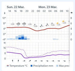 ab61e292-8eec-4661-967a-f413d1e6317c