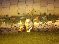 421ca176-5e82-4046-b856-77446f082d78