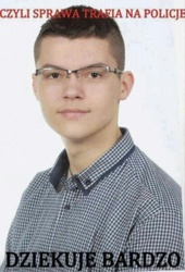 fa902cf7-6649-4a0b-8f0e-02d7571cee7d