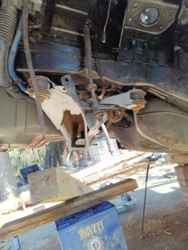 7a29fdf3-5e99-4fa5-8119-11919709c5e8