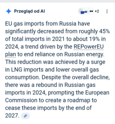 8bb10797-6c80-44e9-bdc7-c439424a157b