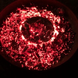 c8beca7e-6262-4f71-8ff9-f8207d345d47