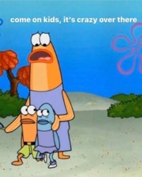 bea7b509-0c5f-42d6-be66-c41628d96829