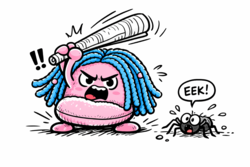 93e306c8-5381-4f45-aa3b-e08828ace2da