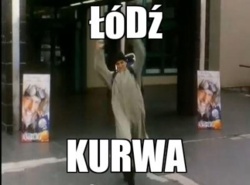 351232d0-9548-4f4f-8db0-69e65f29b935