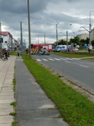 14dfee23-b309-41b8-9692-c2931b0283ae