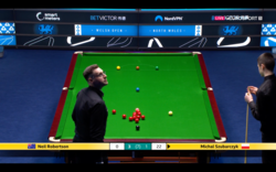 823e1d8d-5a6b-42f6-a8bb-c92cf3349dc5