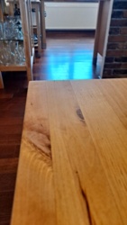 cf576adc-fc95-4f0e-8b77-a8ba2ec368bc