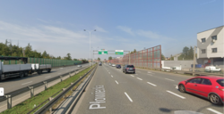 0670d430-7141-4c7f-8735-f697dd9aea84