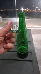 617c39a8-145f-4f60-b27a-9b8a1e7cb1e6