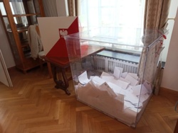 85b0dc09-4d76-4723-99fb-28276db29508