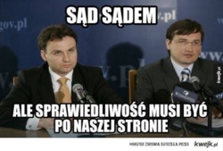 286cea04-50a1-4704-ac5d-5355067442b7