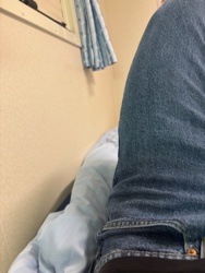 7d35657b-992e-47f2-9106-b2f76e666487