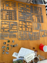 85815009-3bbc-4f7e-b48b-0e973b1b8b13