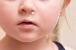 25ded0b6-5793-41b7-9992-e15f2b3fcf26