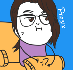 3522930b-3942-4464-a1d3-2cf2ce996db4