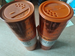 748008a4-4421-49f7-a106-ecca63574049