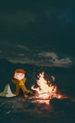 a413aae2-b916-465c-b458-41619bc0b1a7