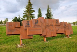 40a6abe7-55c7-43cb-921e-b82f32b2e3f0