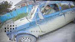 58308d98-8d59-4e01-9b60-7d3659a980a8