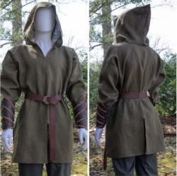 6e9f83b5-dde8-4762-a55a-a164ac278cfb