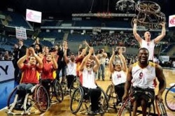 dfb9638f-c139-4f22-a08d-e45363905b94