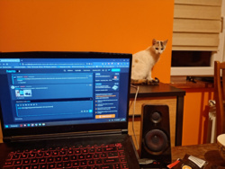 65c33d3f-c5ee-4124-8872-ef4a12b9d3cf