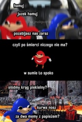 ed57e735-10b3-4646-8ee8-5db7e771f675