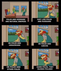 544e7512-cd34-465c-9746-89023226ae6a