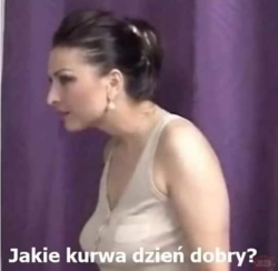 fb29d0e2-f63e-46b6-bcd4-6dccbfd50a07