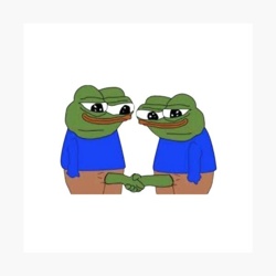 7c447fa7-cec8-47d6-9c2b-ca7aeb0d033b