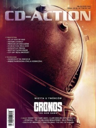 d34fae2d-c7a1-4ef9-afa2-bcd6cb8ee97e