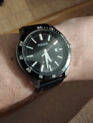 6aa4fc07-c925-42fb-ab02-d4fcca50011c