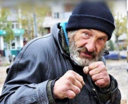 1986bc06-cdc4-4a26-9c67-a35d6f6050de