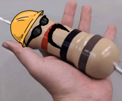 1341018d-eb8c-43db-8d8e-c61e9843afff