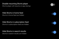 ad1c8674-93fe-4f5f-ac8e-b0948cc015e0