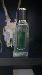 0e4dc390-fb5c-4418-a33e-71480a8460d6