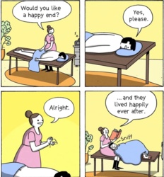 1ed8a22b-ee9e-4b0d-a59f-374dc9fb91ac