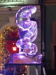 186add8a-48f3-4483-a00f-c7a816a0f8e9