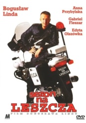 f85c7e18-b150-47ef-9fe3-b45701f2d515