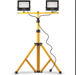 3cb1daf7-4824-4577-8739-8c67effc5a44