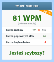 cba67f52-8a55-4e25-9801-b1a6723bf27c