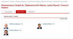 d3fee988-c83b-4586-bd89-d68f2b3c9f2b