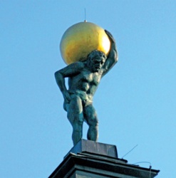 06cdc013-fc52-4073-b622-6effd2790e58