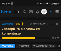 d307e847-a75b-4cfc-8693-29dba6ffbea2