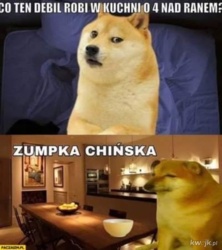 c9398037-391d-4899-baef-8ebcd8efc908