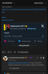 ec2c96a2-6225-4a70-8969-8339b355ecfe