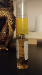 1990d36b-e88e-4eb0-9940-7e778d47c284