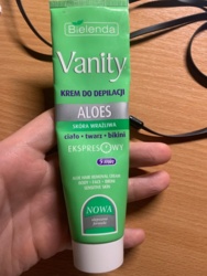 0923c4fa-e1a2-4a8c-8e6d-8ae33e7c68a0