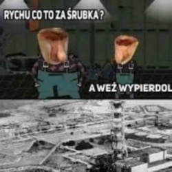 71822272-0e15-4569-956c-0ab53f83bdb1